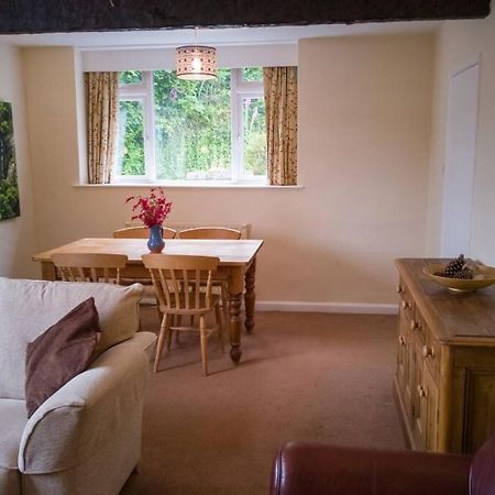 Lane Foot Family Accommodation Winter Deals Nov To March On 3 Nts Or More Ambleside Eksteriør billede