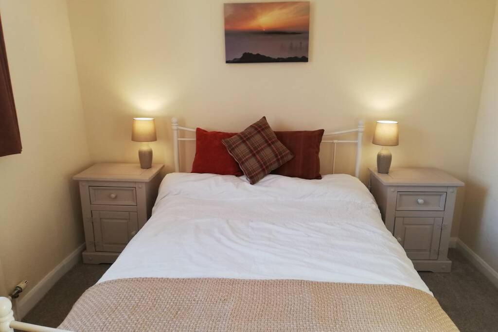 Lane Foot Family Accommodation Winter Deals Nov To March On 3 Nts Or More Ambleside Eksteriør billede
