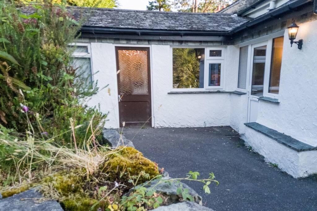 Lane Foot Family Accommodation Winter Deals Nov To March On 3 Nts Or More Ambleside Eksteriør billede